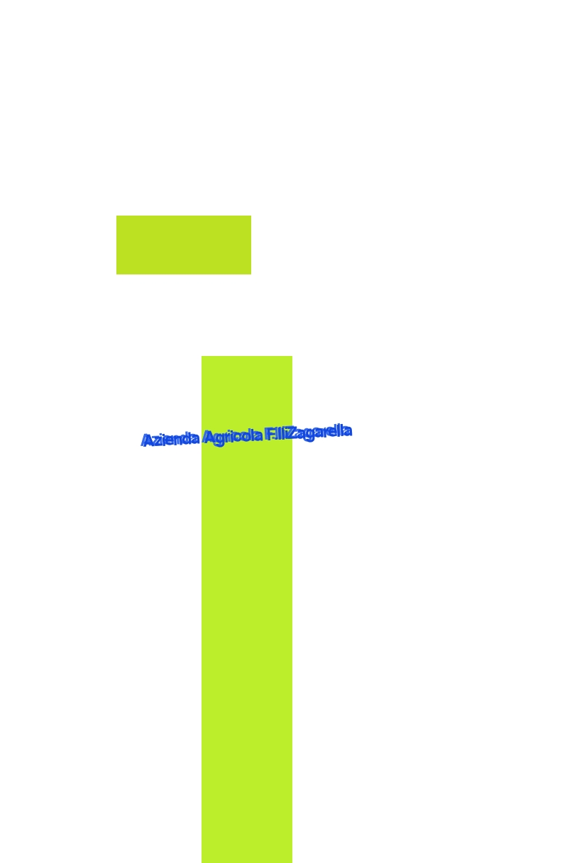 Azienda Agricola F.lliZagarella