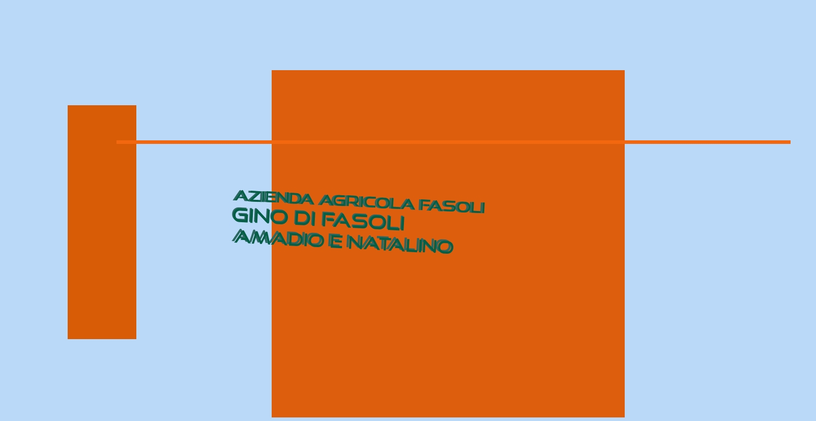 Azienda Agricola Fasoli Gino di Fasoli Amadio e Natalino