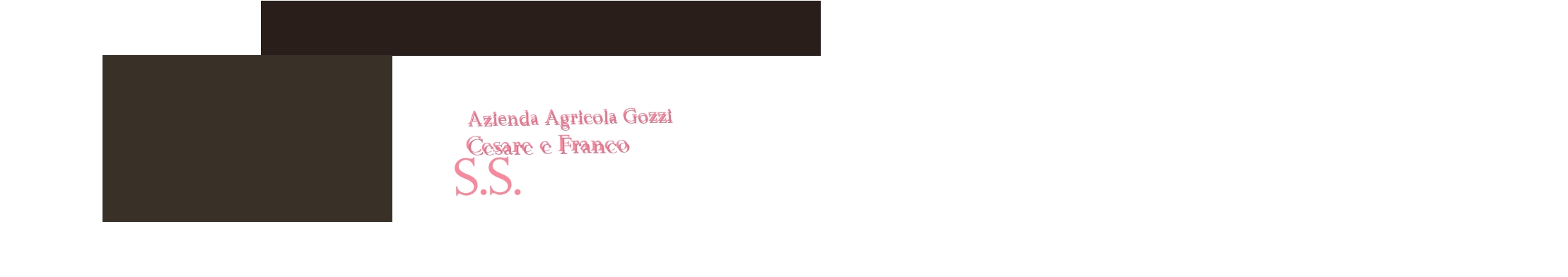 Azienda Agricola Gozzi Cesare e Franco S.S.