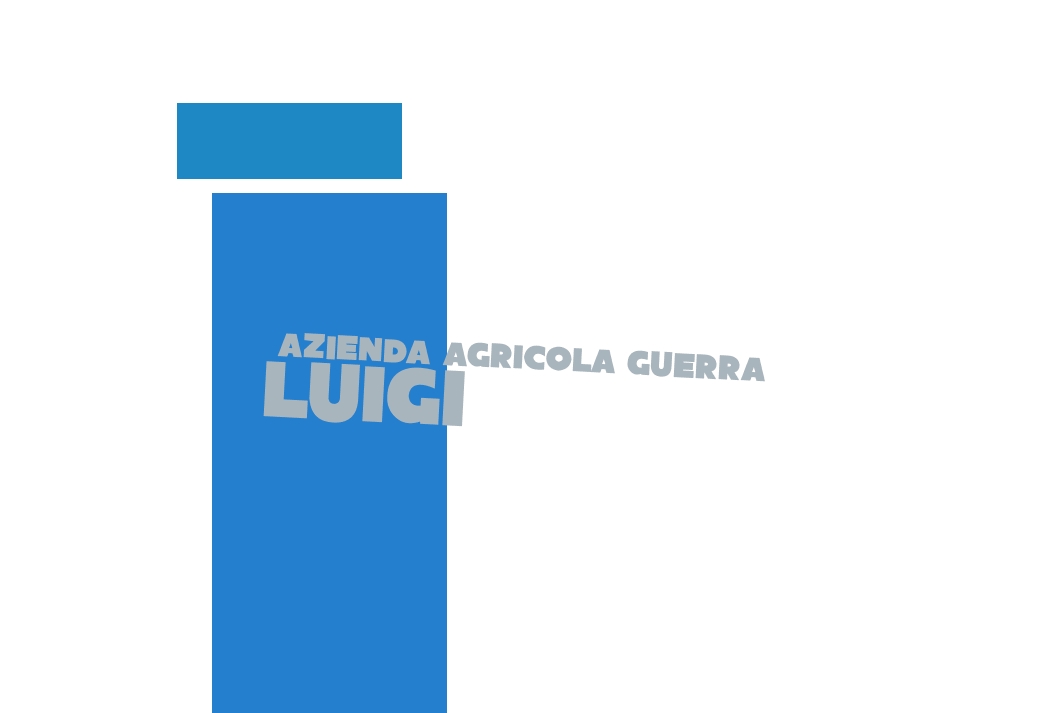 logo Azienda Agricola Guerra Luigi