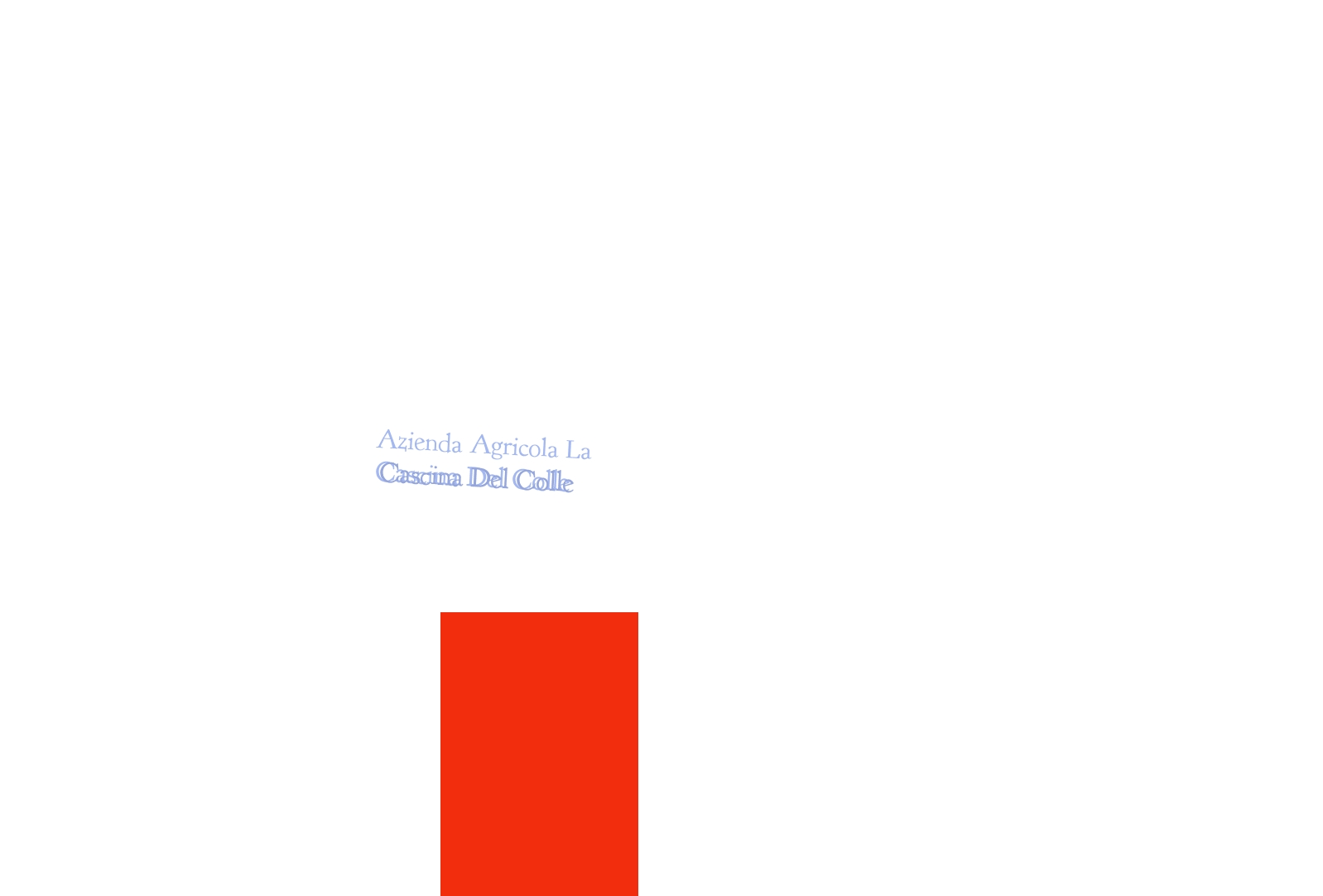 Azienda Agricola La Cascina Del Colle