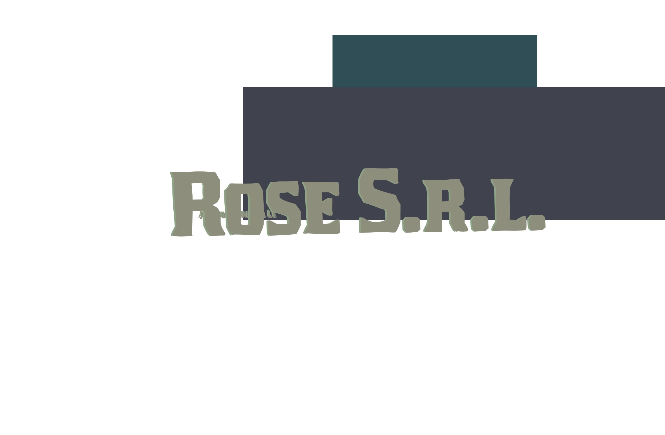 Azienda Agricola Le Rose S.r.l. Azienda Agricola Le Rose S.r.l.