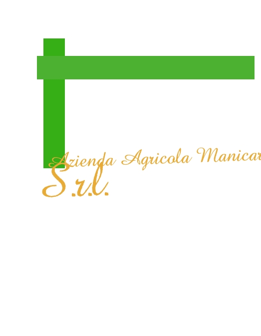 Azienda Agricola Manicardi S.r.l.