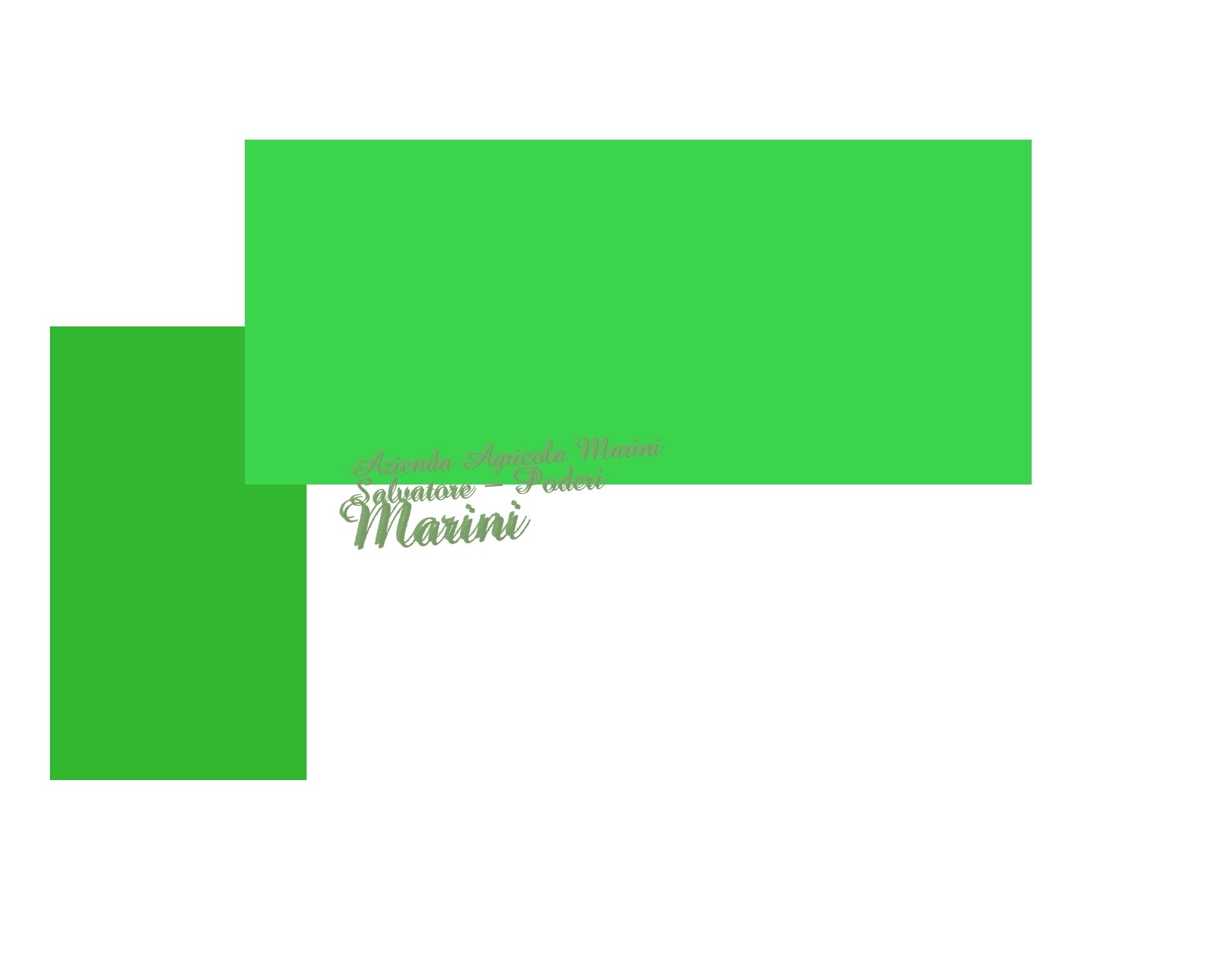Azienda Agricola Marini Salvatore - Poderi Marini