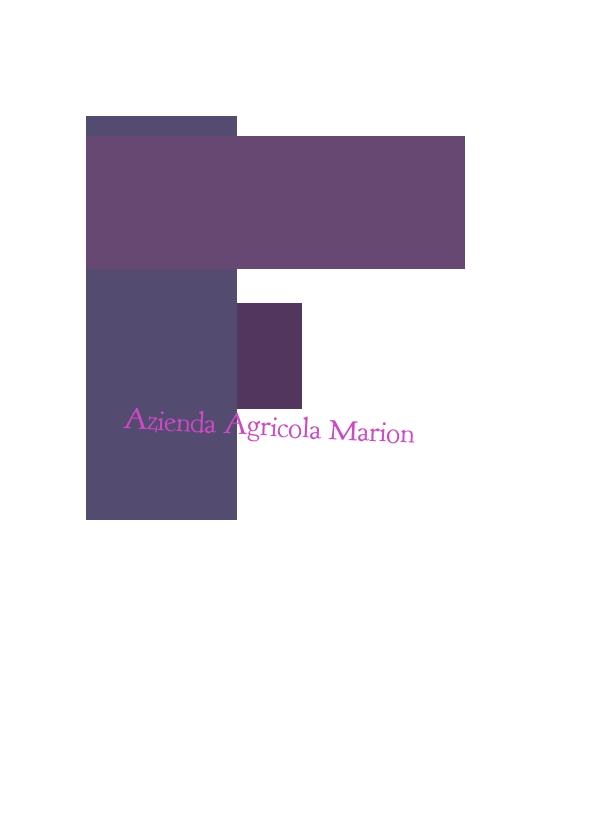 Azienda Agricola Marion