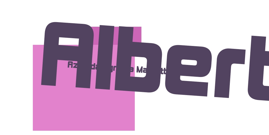 Azienda Agricola Marsetti Alberto