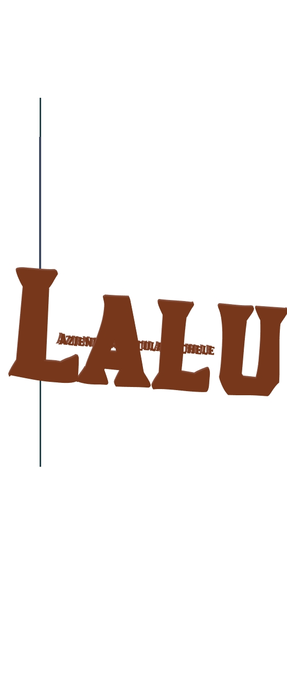 Azienda Agricola Michele Laluce