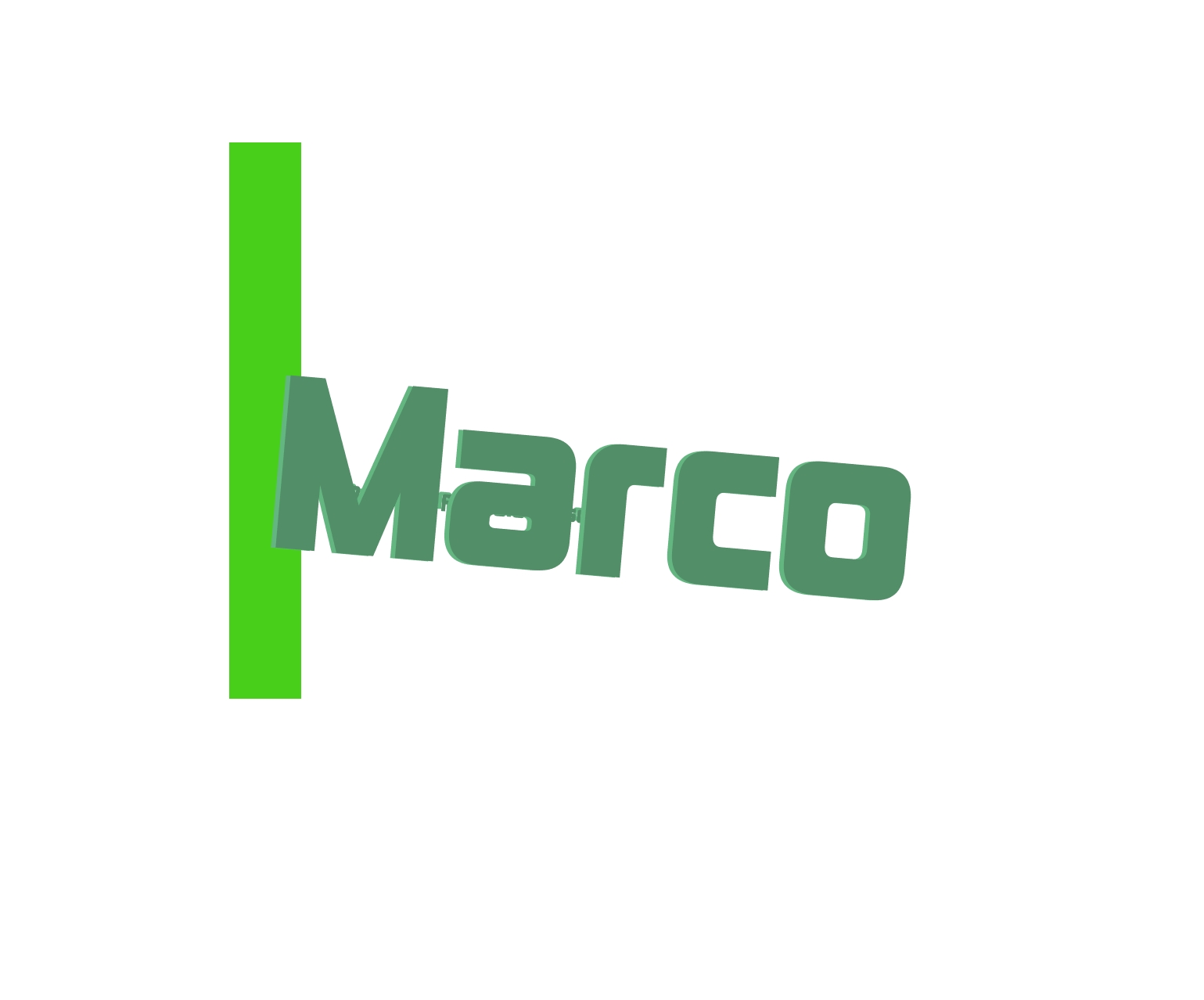 Azienda Agricola Mosconi Marco