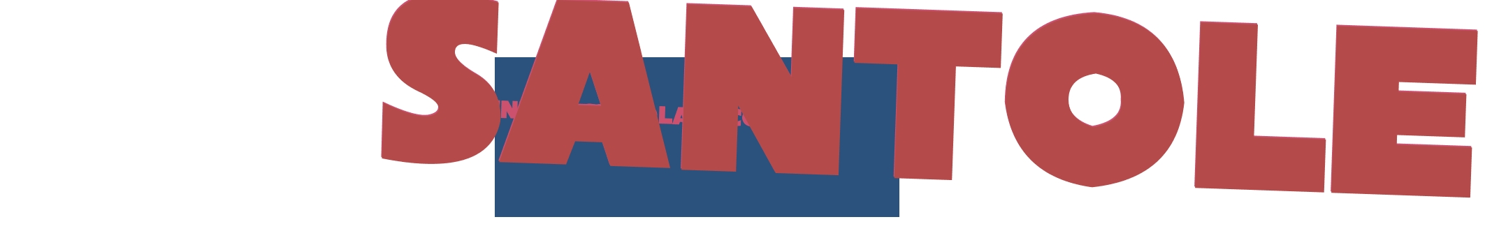 Azienda Agricola Nicola Santoleri