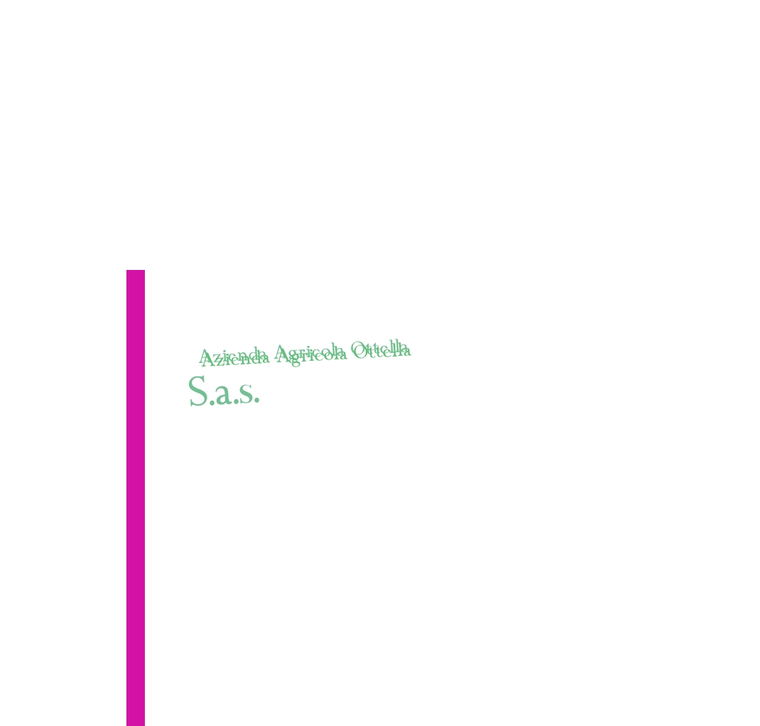 Azienda Agricola Ottella S.a.s.