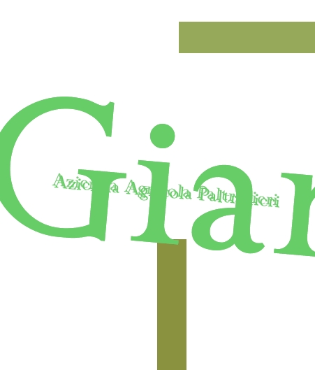 Azienda Agricola Paltrinieri Gianfranco