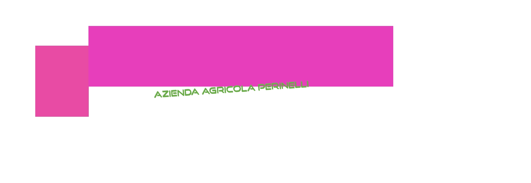 Azienda Agricola Perinelli