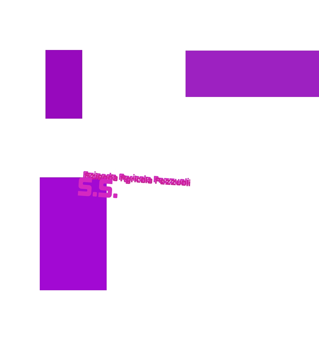 Azienda Agricola Pezzuoli S.S.