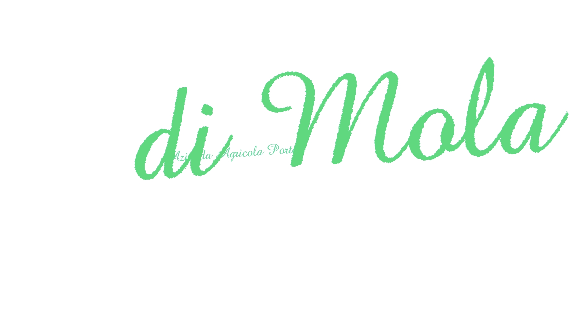 Azienda Agricola Porto di Mola