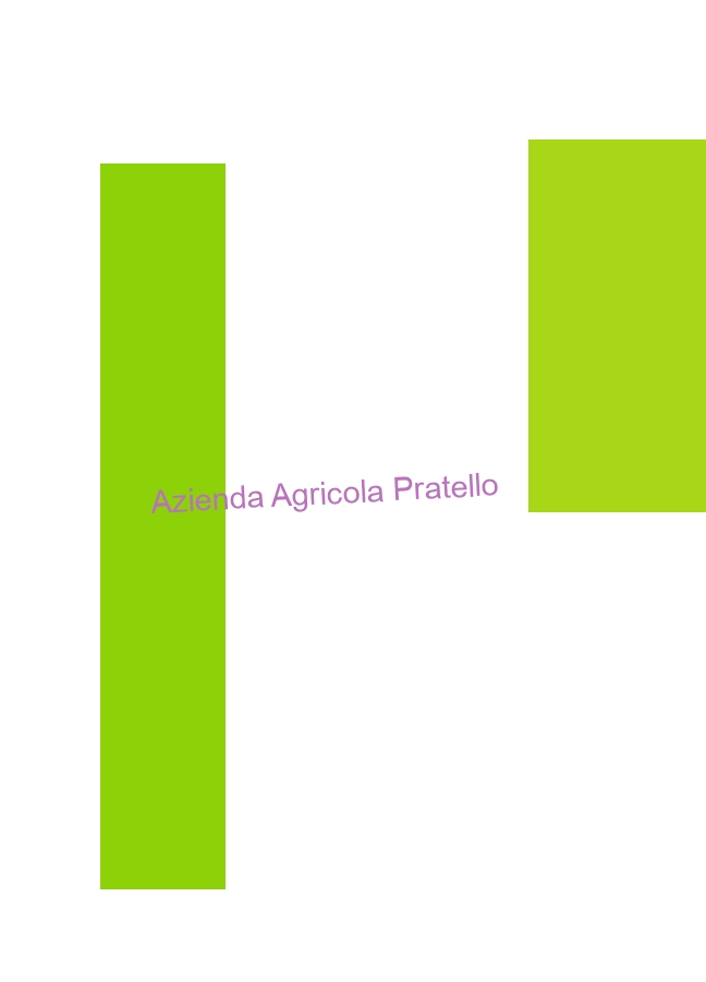 Azienda Agricola Pratello