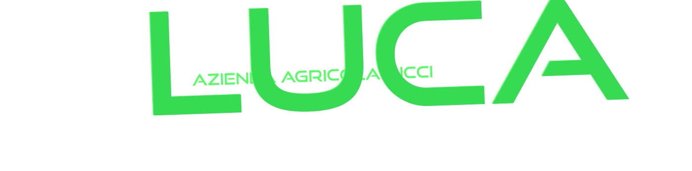 Azienda Agricola Ricci Luca