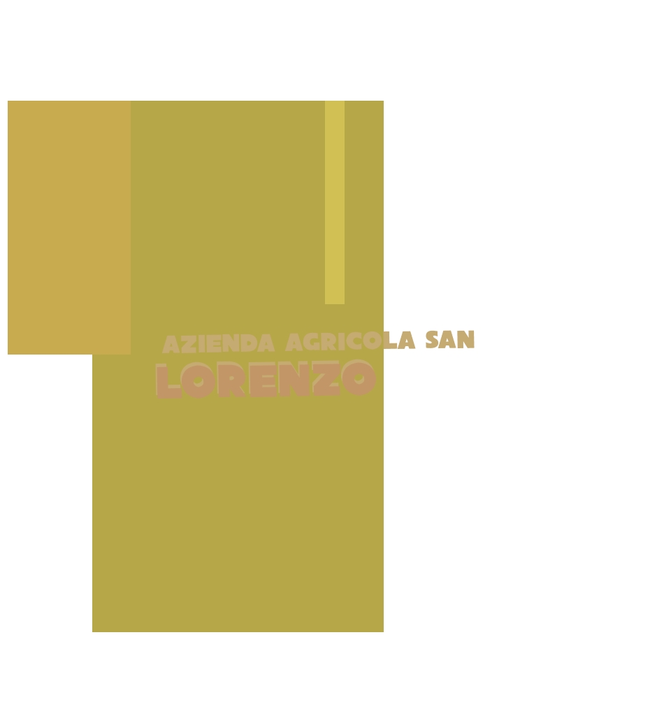 Azienda Agricola San Lorenzo