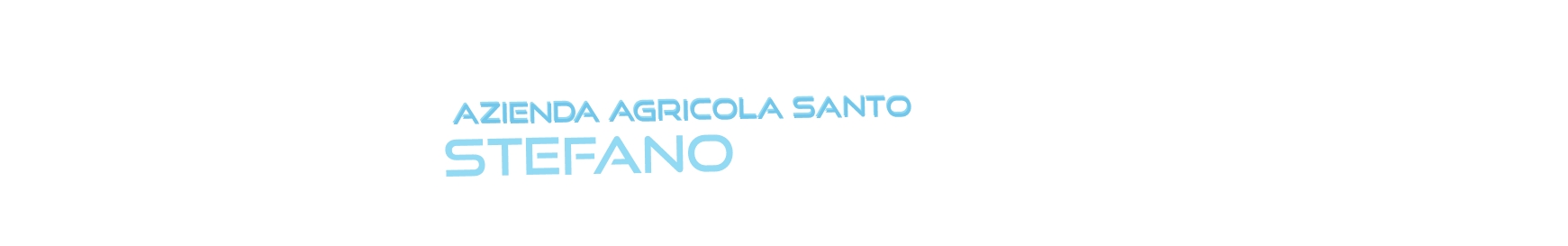 Azienda Agricola Santo Stefano
