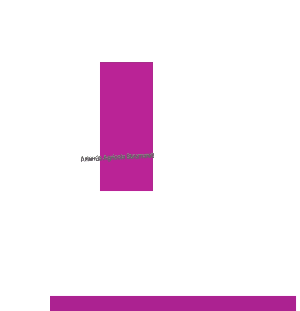 Azienda Agricola Stramaret