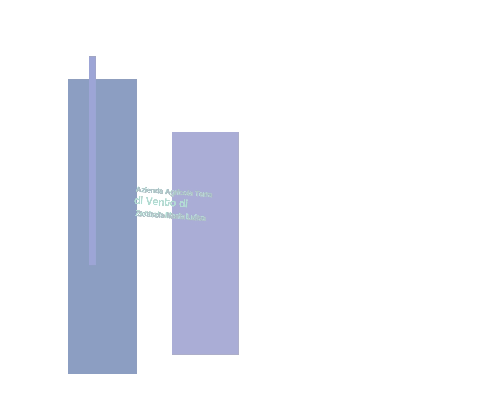 Azienda Agricola Terra di Vento di Zottola Maria Luisa