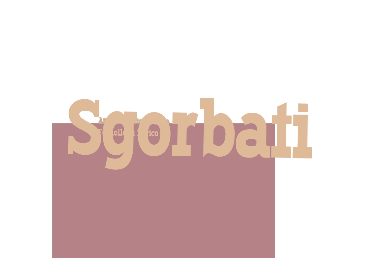 Azienda Agricola Torre Fornello di Enrico Sgorbati Azienda Agricola Torre Fornello di Enrico Sgorbati