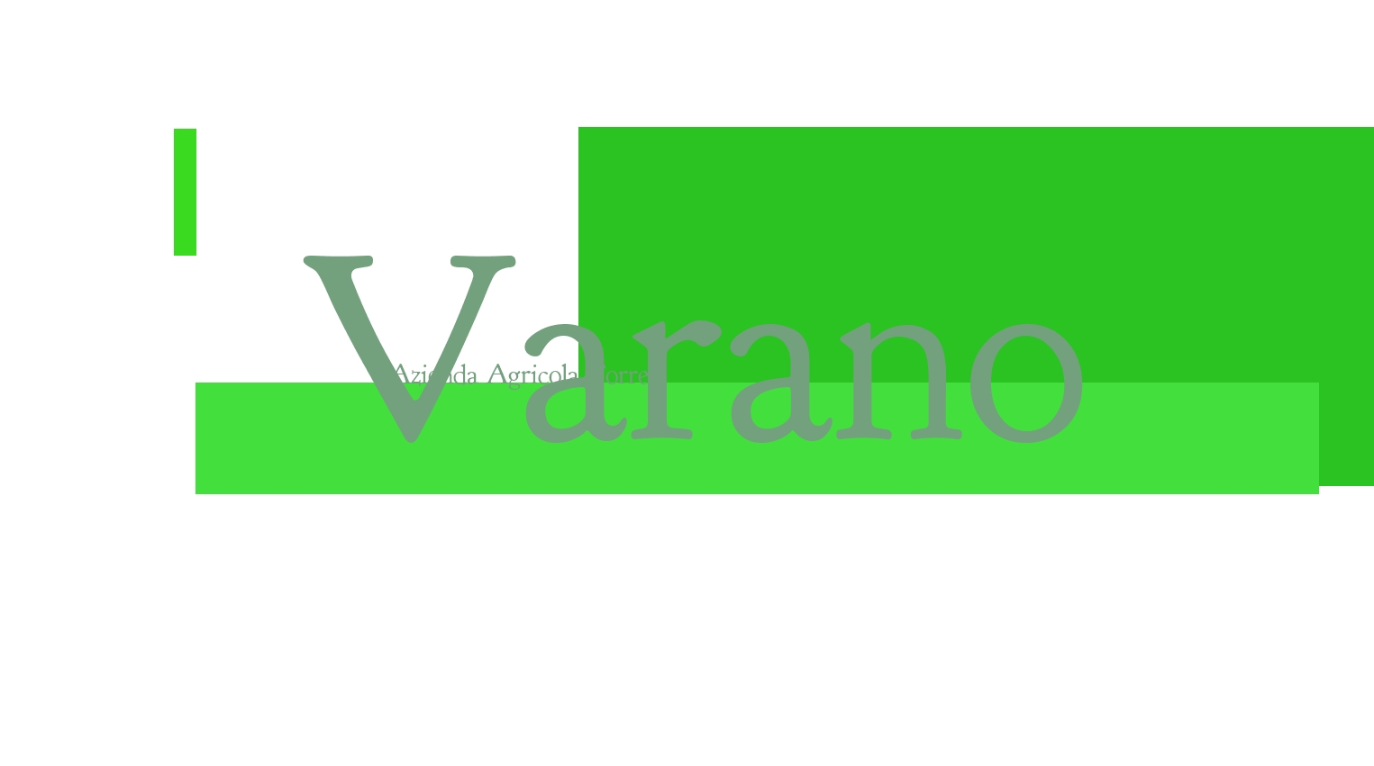 Azienda Agricola Torre Varano