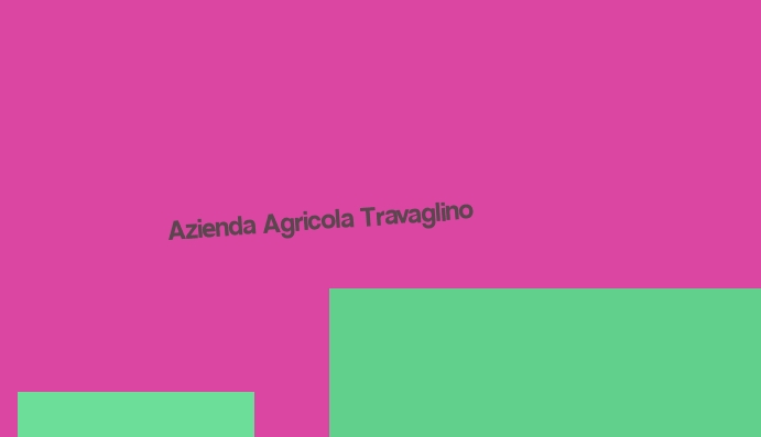 Azienda Agricola Travaglino