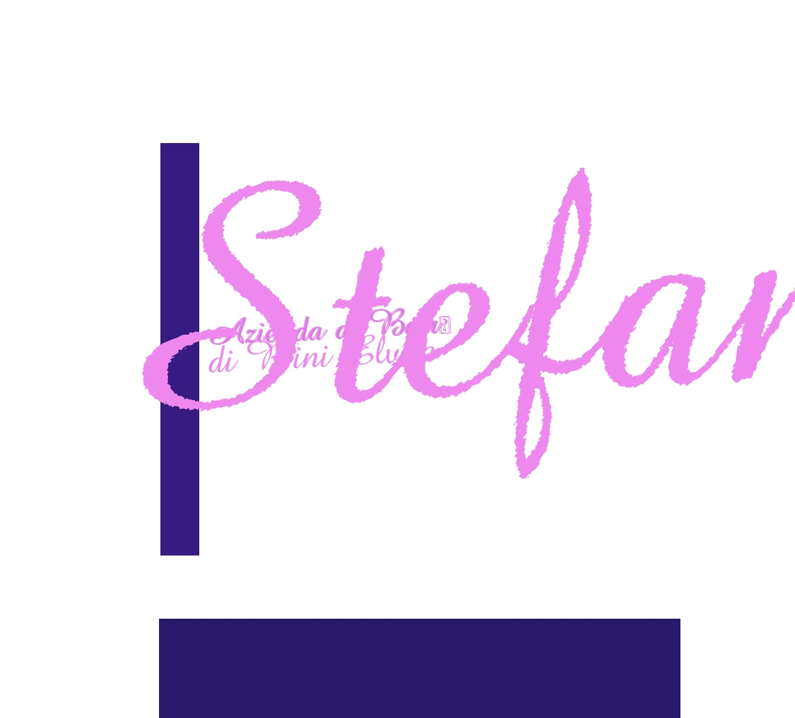 Azienda di Barrò di Rini Elvira Stefania Azienda di Barrò di Rini Elvira Stefania