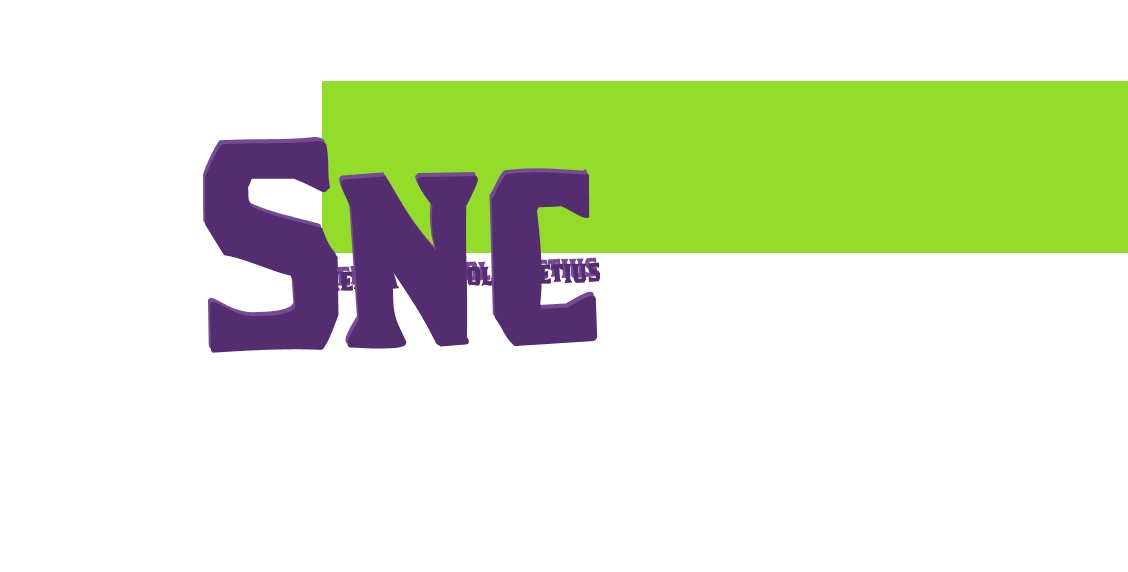 Azienda Vinicola Metius Snc