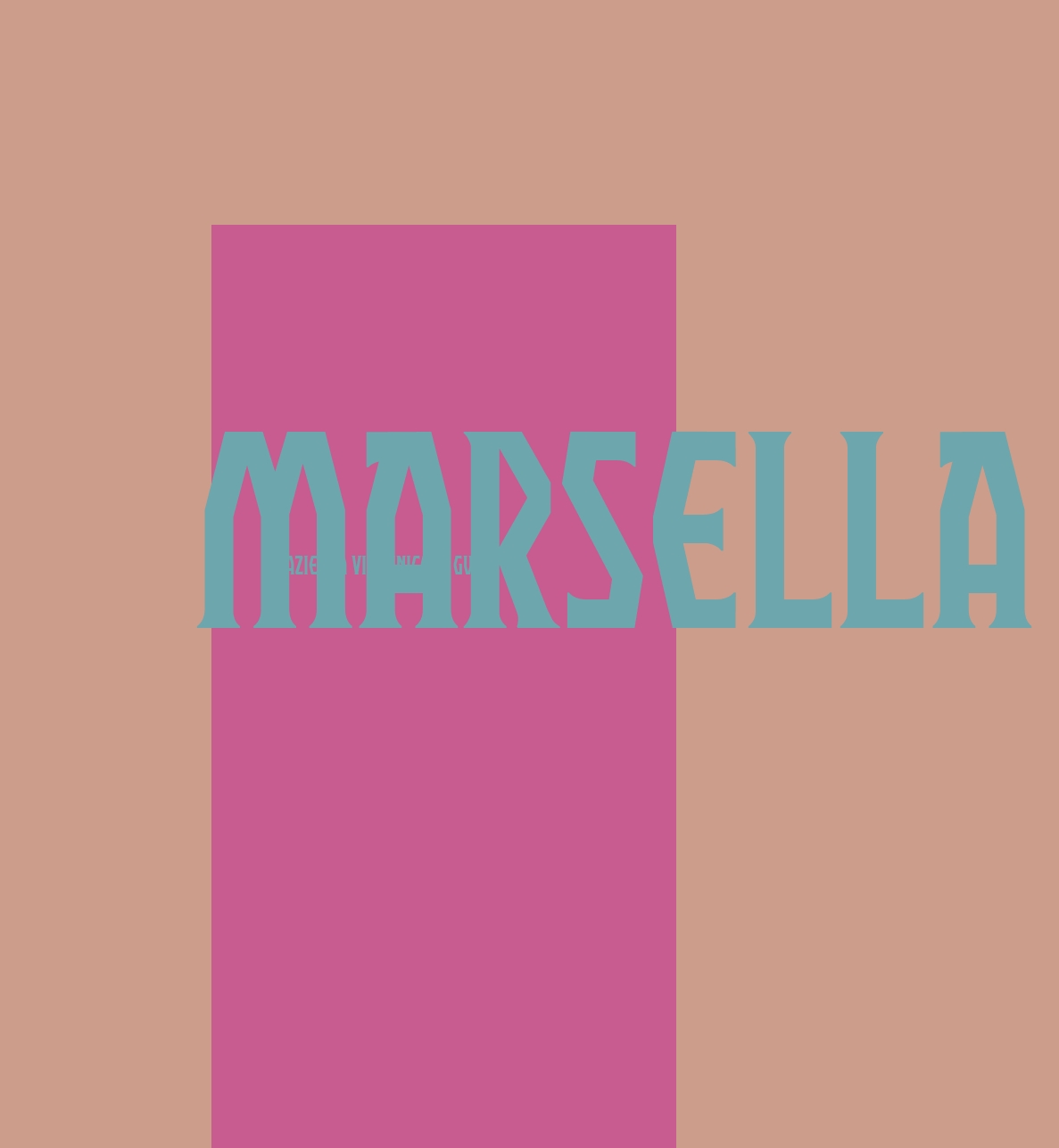 Azienda Vitivinicola Guido Marsella