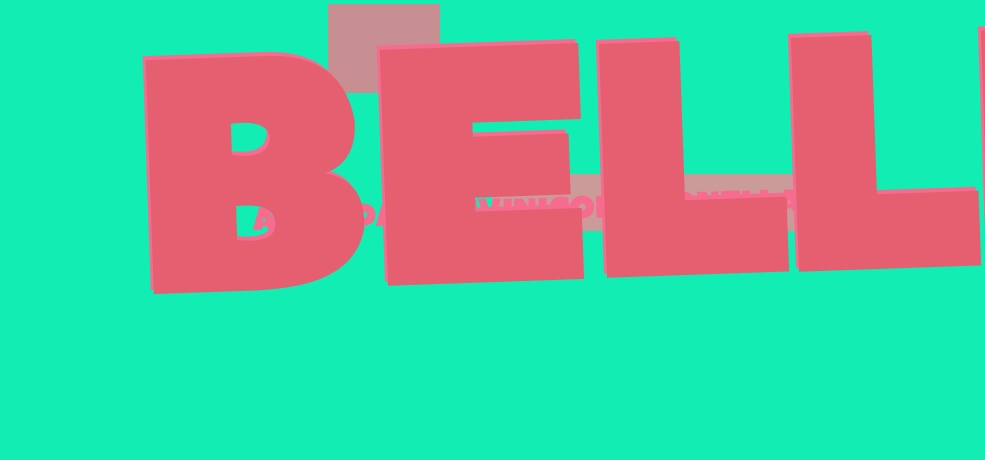 Azienda Vitivinicola Ornella Bellia