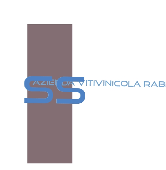 Azienda Vitivinicola Rabezzana SS