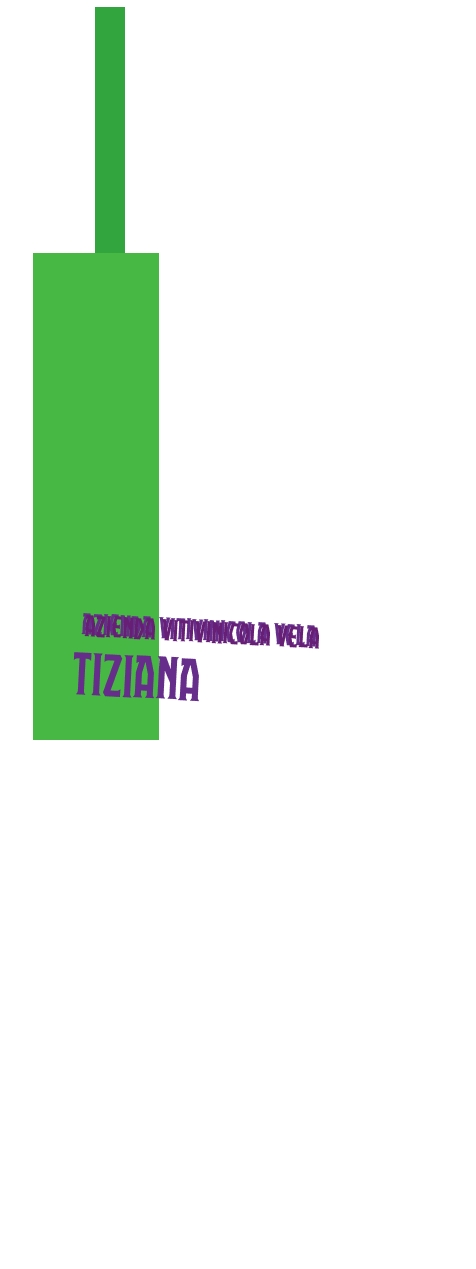 Azienda Vitivinicola Vela Tiziana