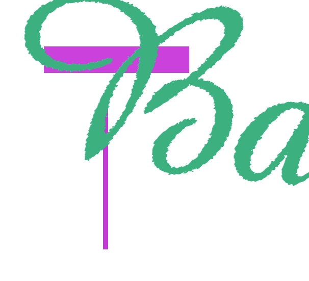 logo Balgera Vini