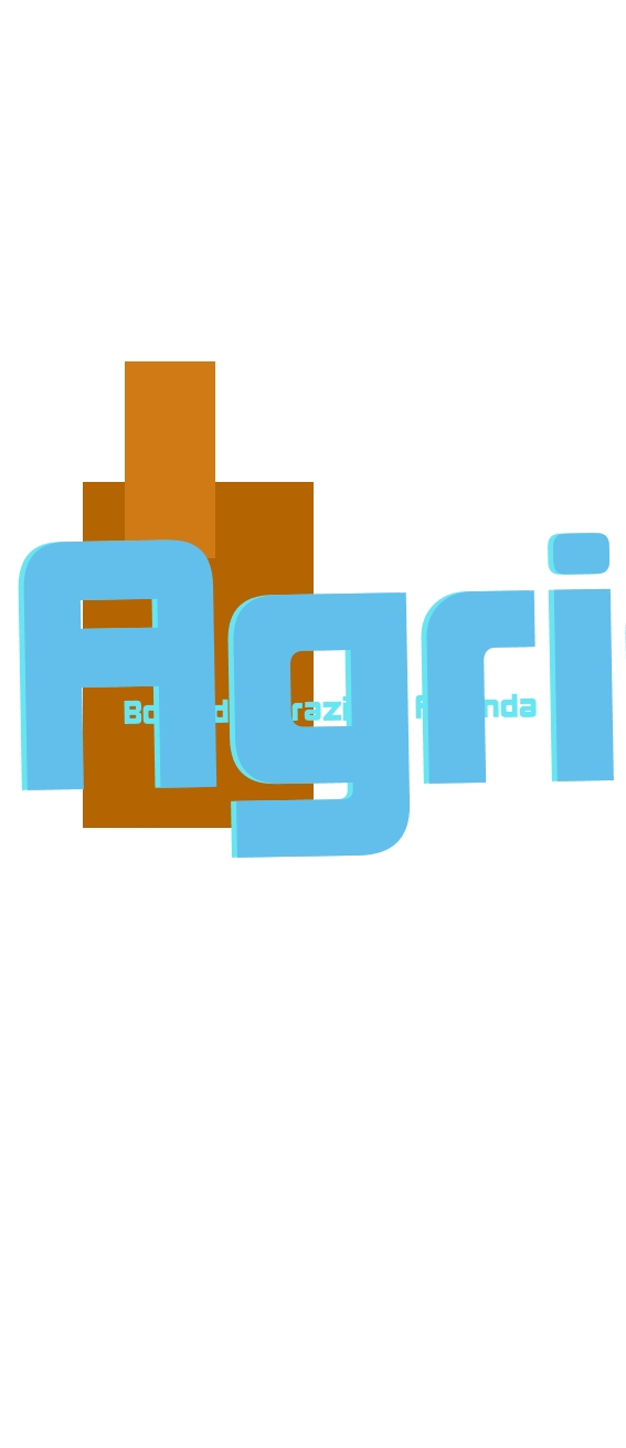 Bonfadini Graziano Azienda Agricola