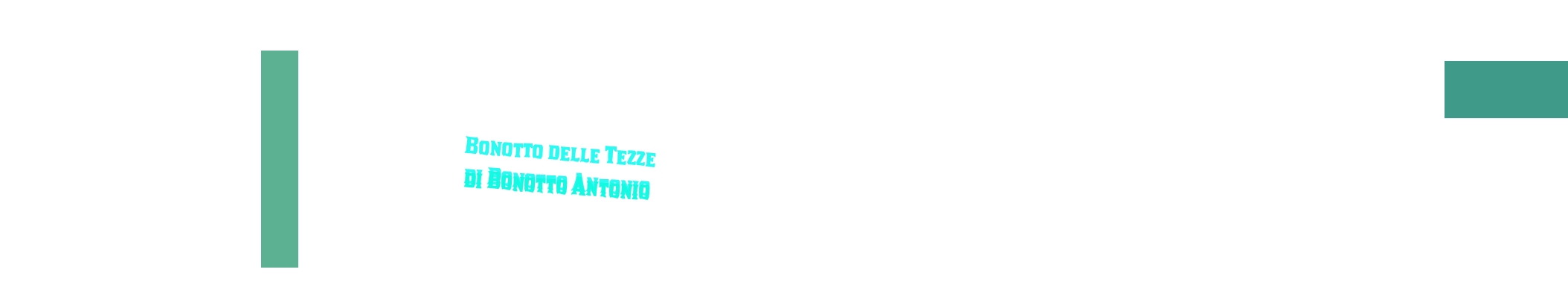 Bonotto delle Tezze di Bonotto Antonio