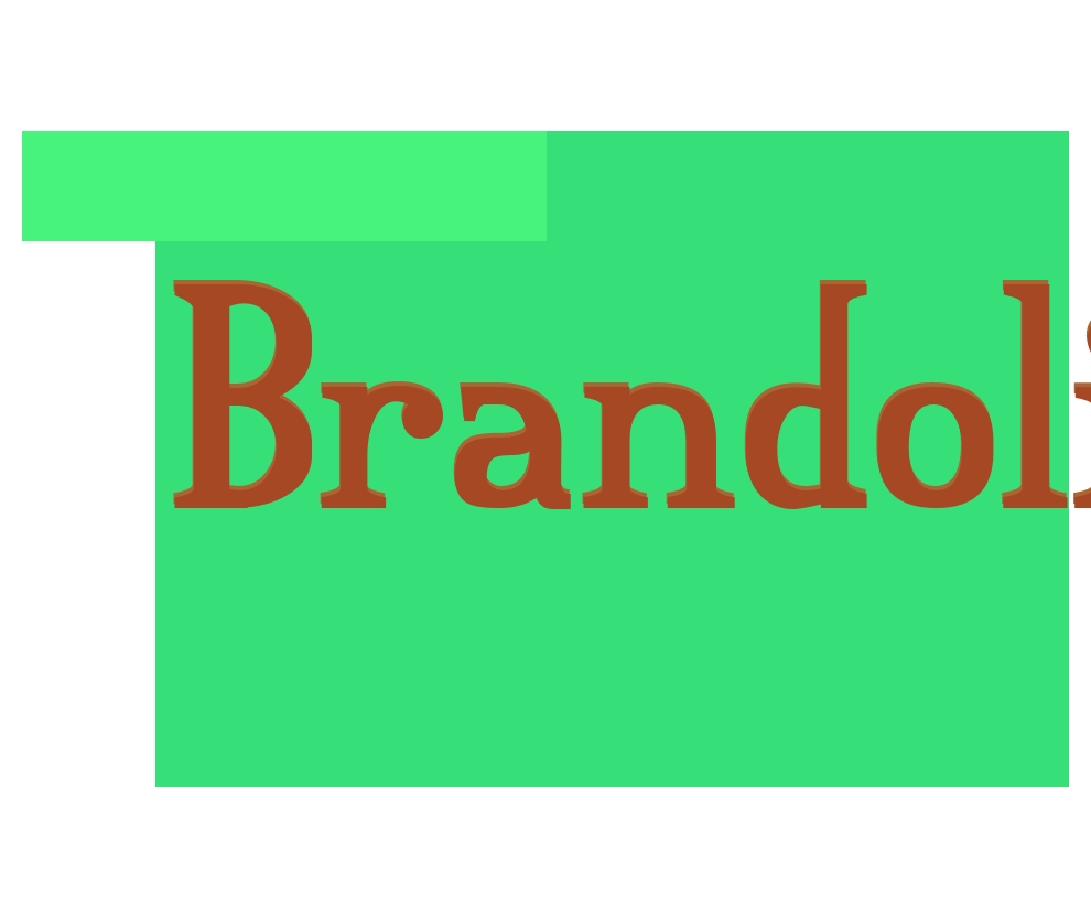Brandolini Pietro Brandolini Pietro