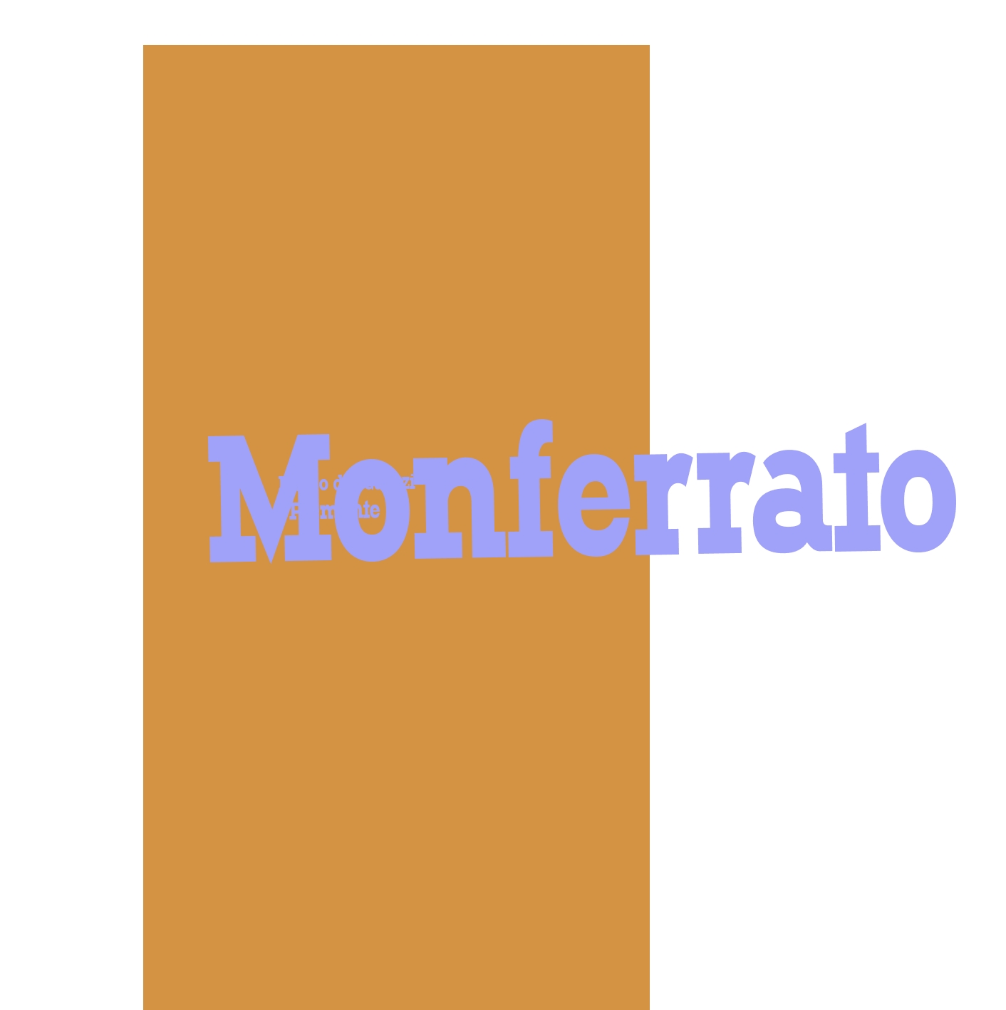 logo Bricco dei Guazzi - Piemonte - Monferrato
