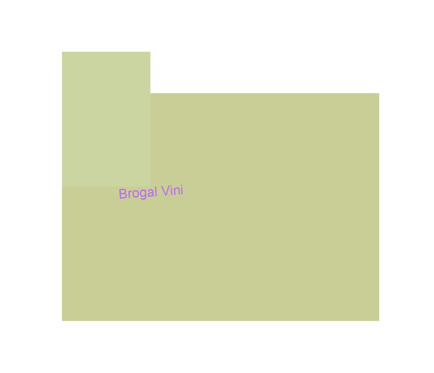 logo Brogal Vini