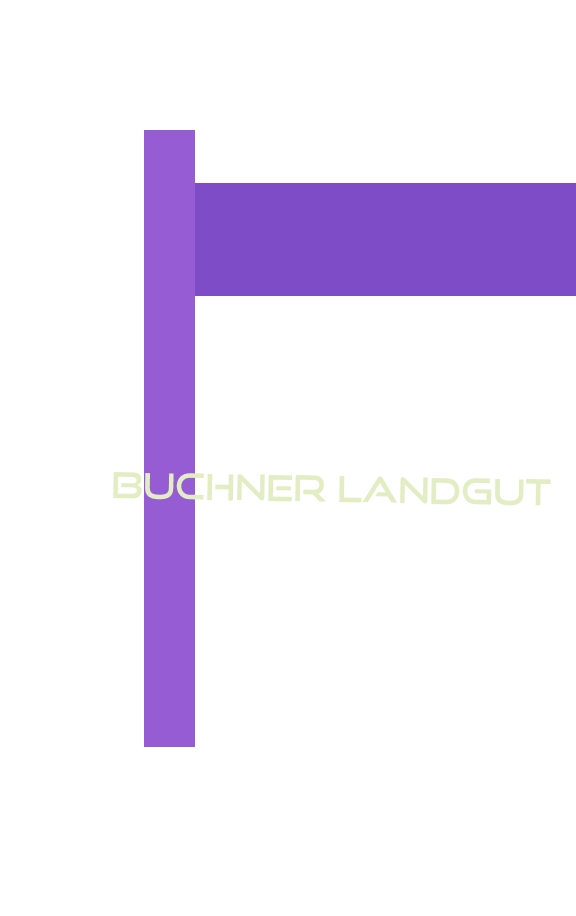 Buchner Landgut
