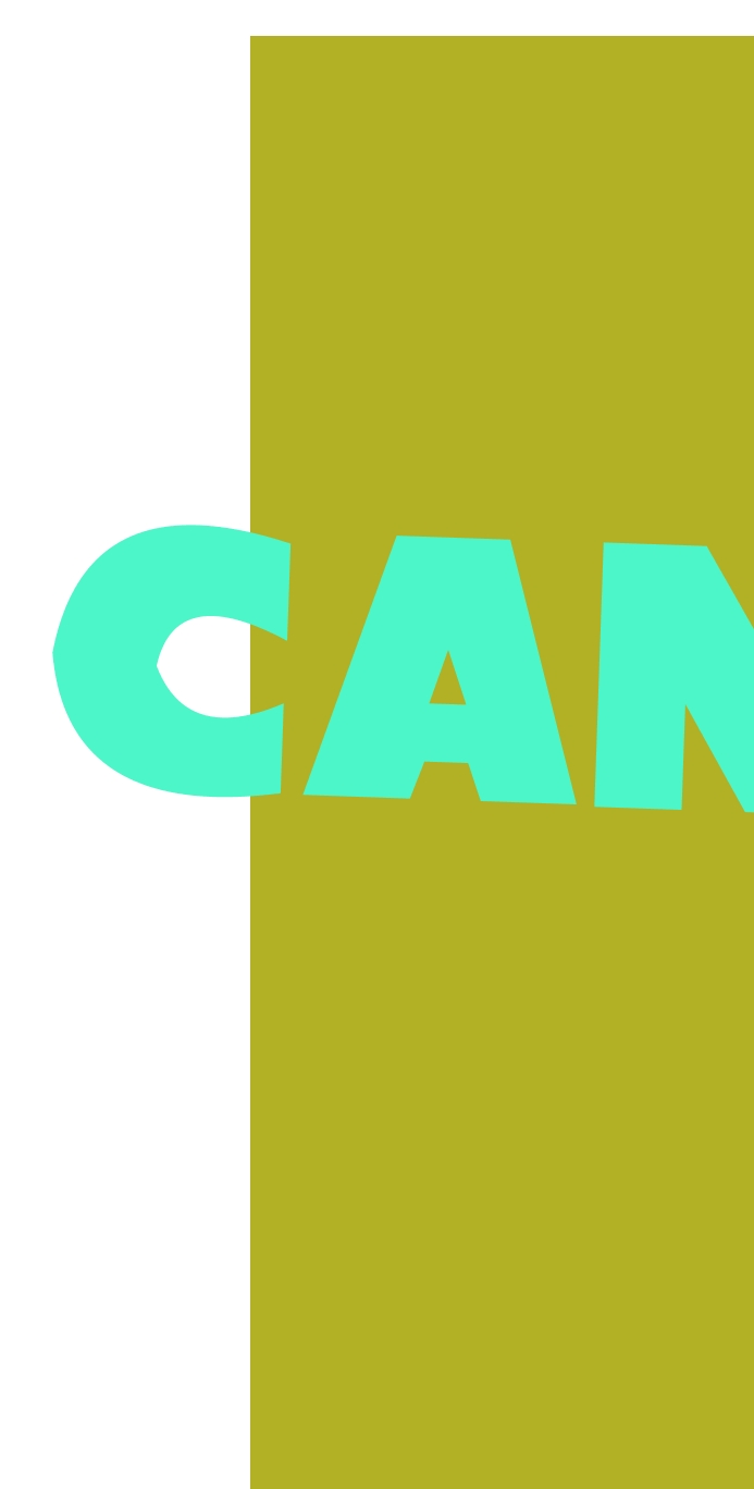 logo Canneddu Marco