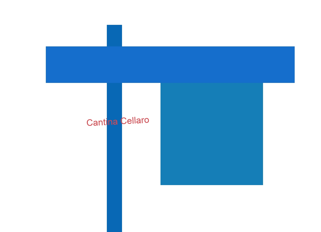 Cantina Cellaro Cantina Cellaro