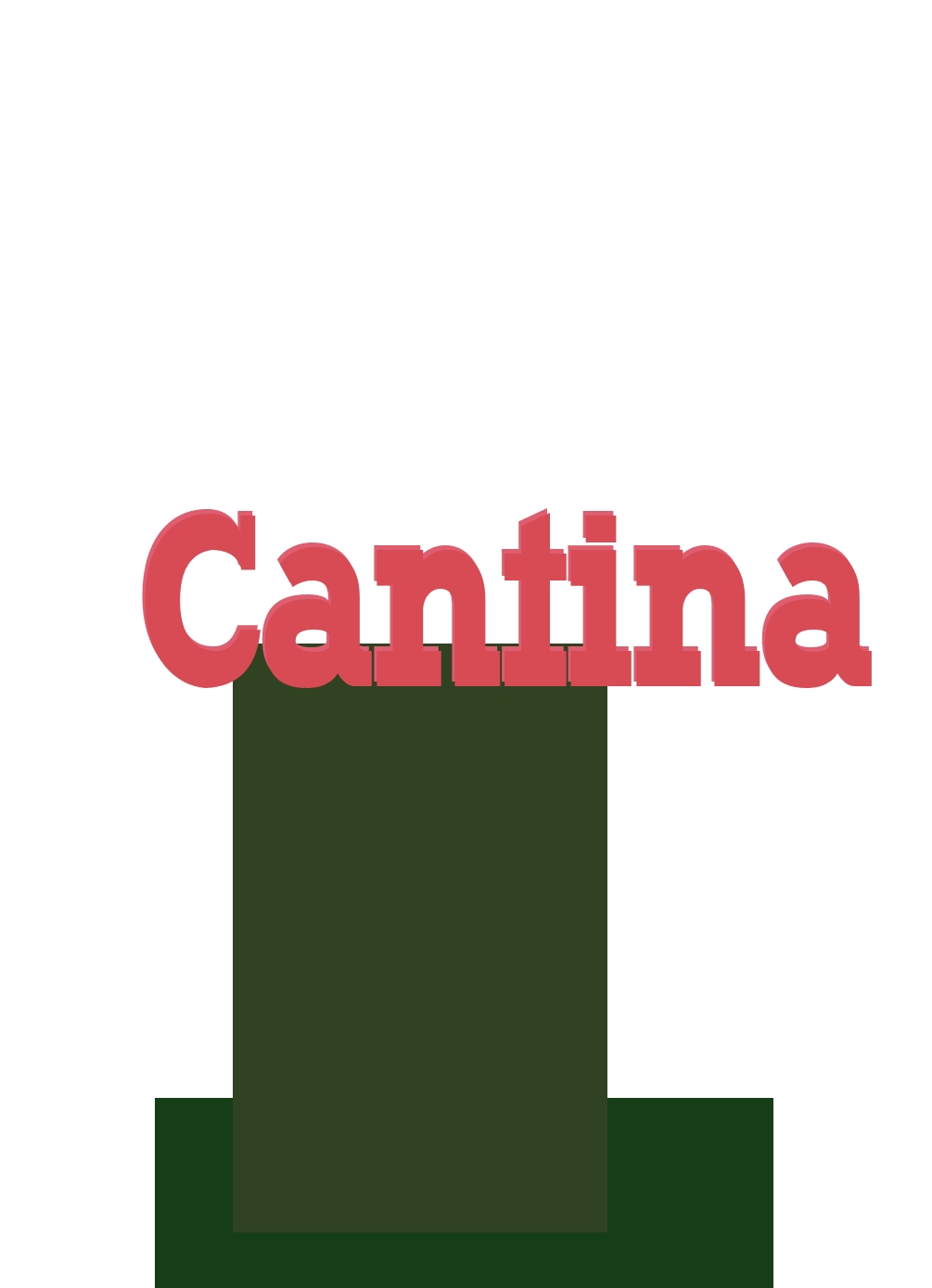 logo Cantina Delsignore