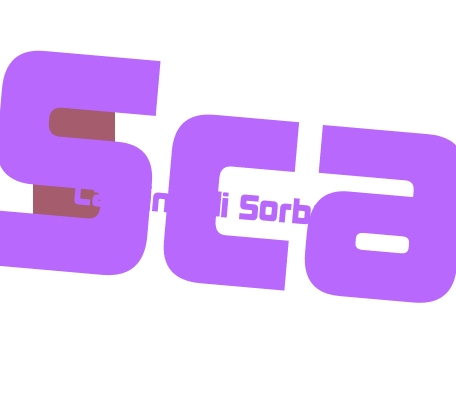 Cantina di Sorbara Sca