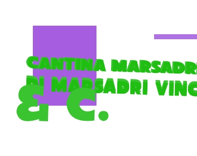 Cantina Marsadri S.n.c. di Marsadri Vincenzo & C.