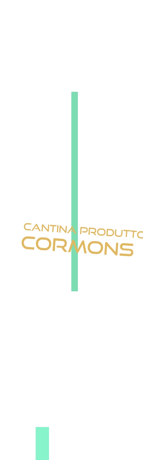 logo Cantina Produttori di Cormons