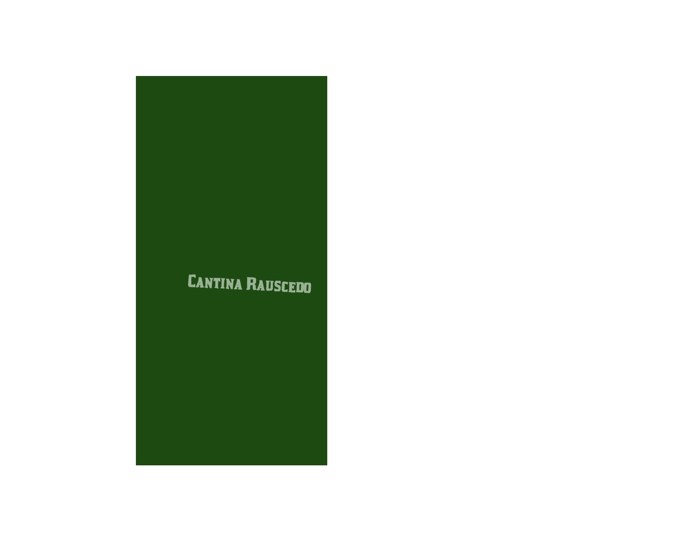 logo Cantina Rauscedo