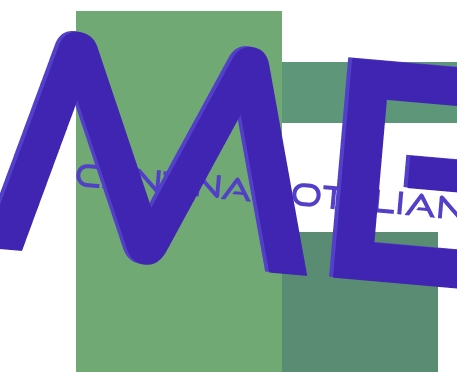 Cantina Rotaliana di Mezzolombardo