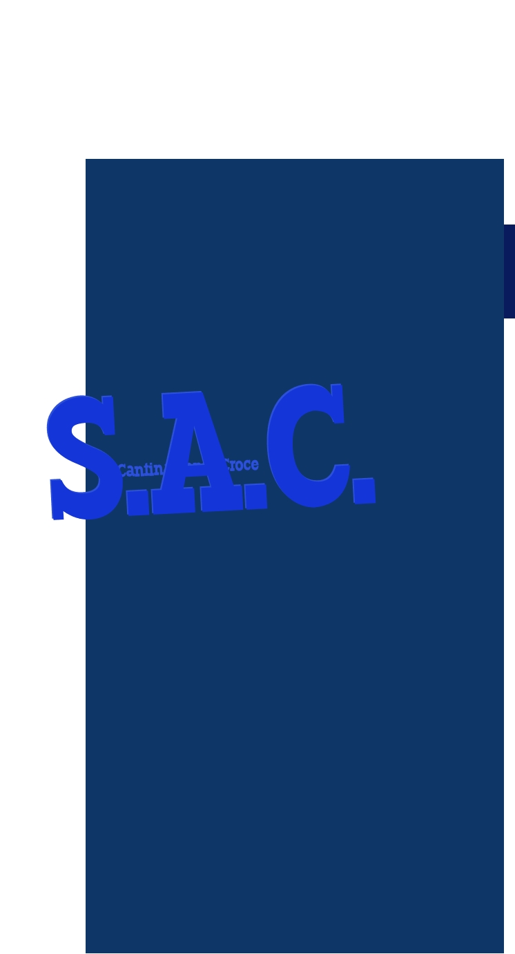 Cantina Santa Croce S.A.C. Cantina Santa Croce S.A.C.