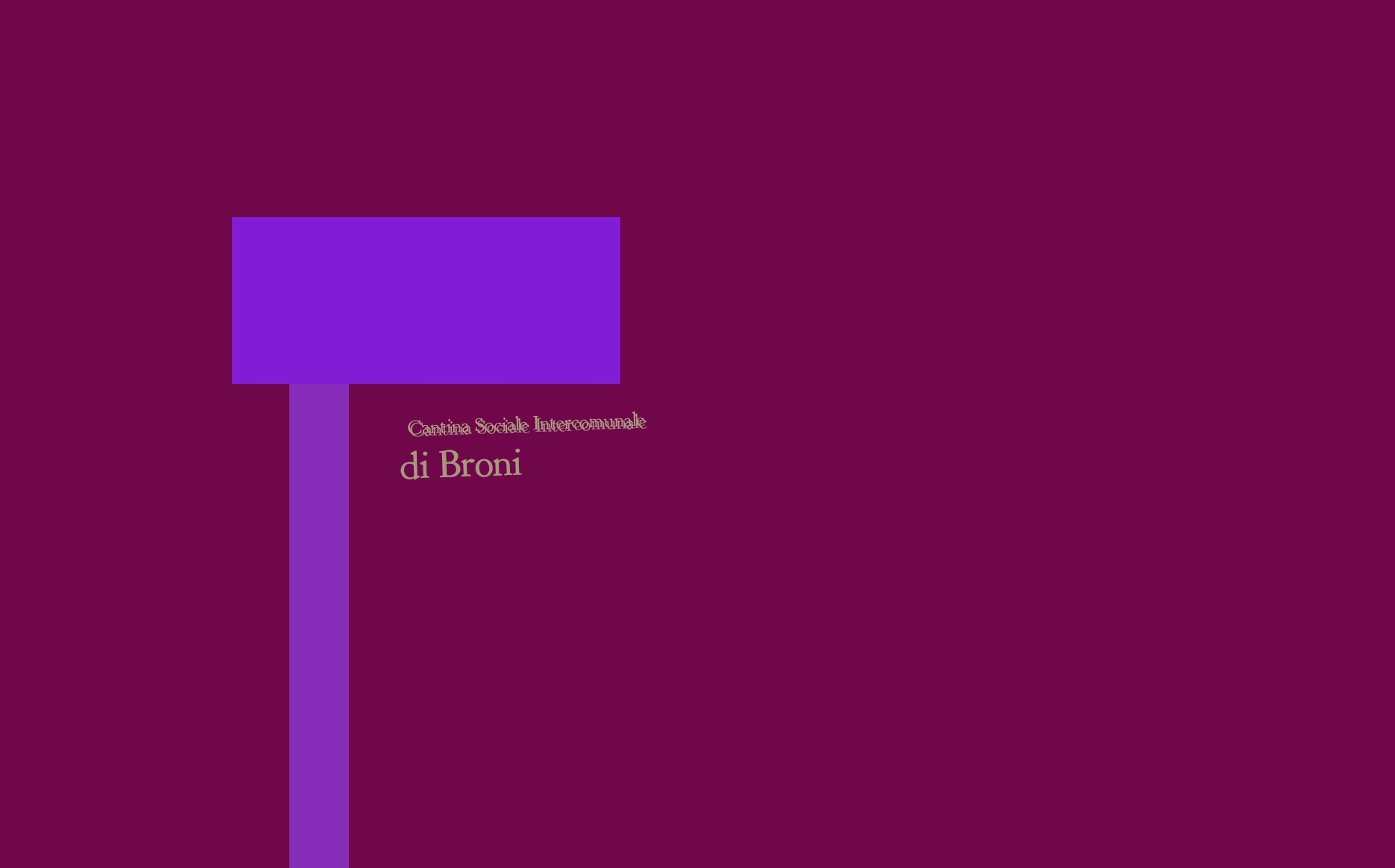 Cantina Sociale Intercomunale di Broni